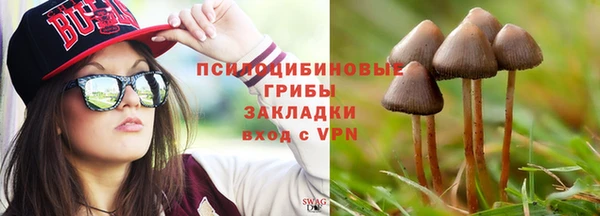 mix Алексеевка