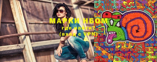 МДПВ Нягань