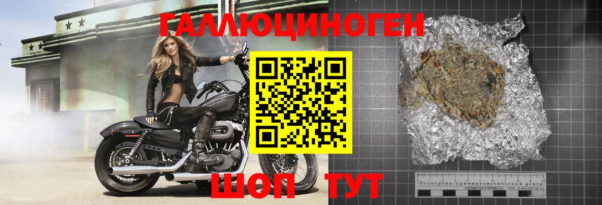 Галлюциногенные грибы мухоморы Чайковский