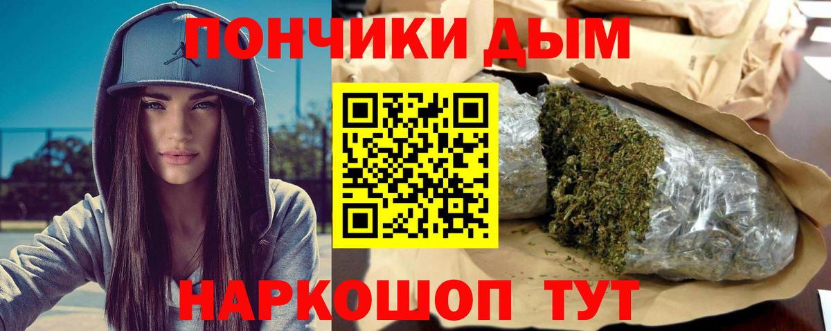 Шишки марихуана конопля  Бошки марихуана тримм  Вход с VPN  Чайковский  Марихуана тримм 